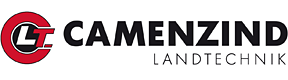 Camenzind Landtechnik GmbH