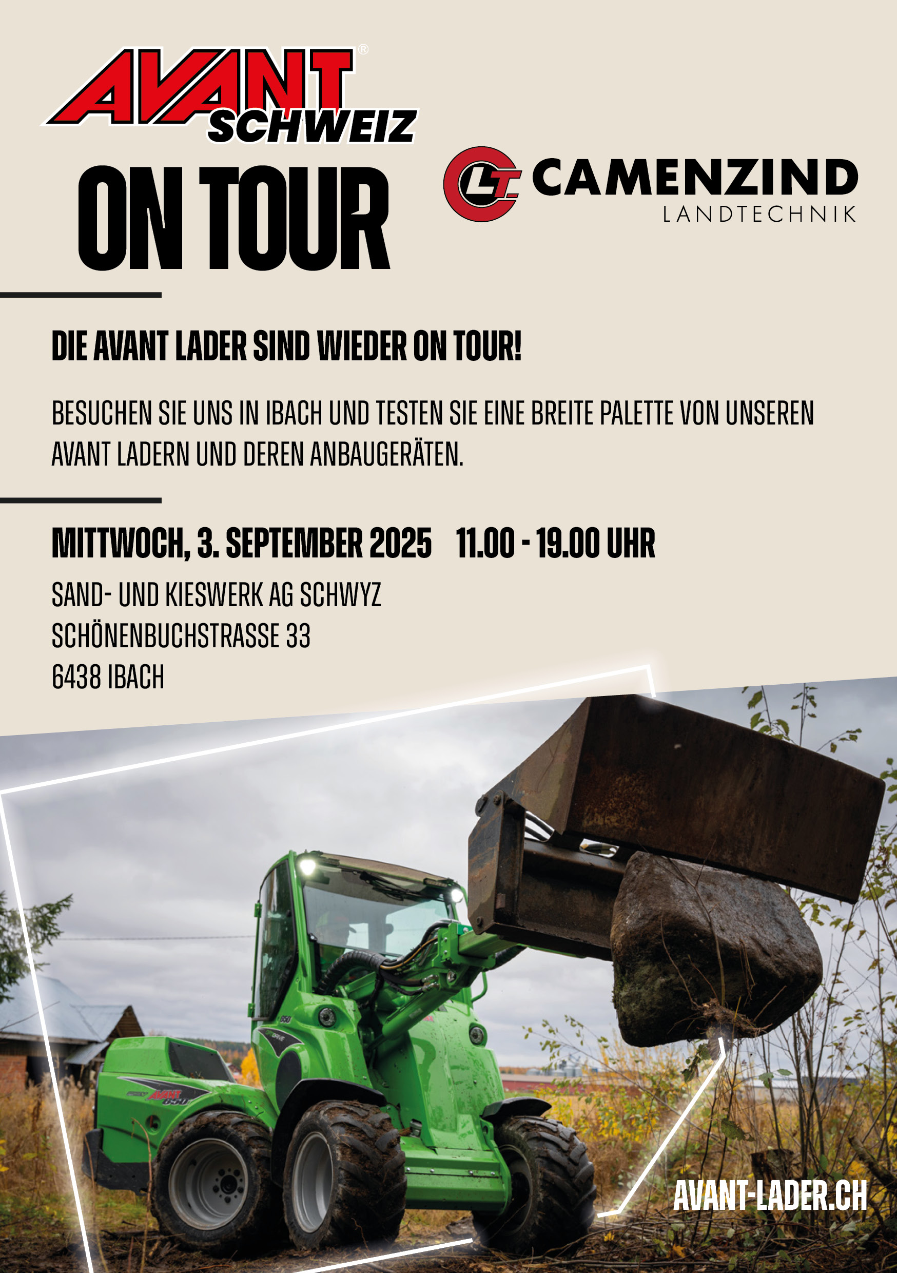 Einladung_avantontour